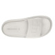 Superga 1918 Slides Polysoft Platform